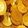 Tüm zamanların rekorunu kırmıştı! İşte altında son durum