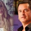 Acun Ilıcalı'dan Melike Taner açıklaması Acun Ilıcalı'dan Melike Taner açıklaması