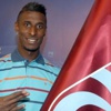 Kevin Constant geri dönüyor Kevin Constant geri dönüyor