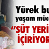 Bakanlar Kurulu Toplantısı Bakanlar Kurulu Toplantısı