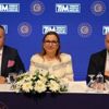 Bakan Pekcan Ekim ayı ihracat rakamlarını açıkladı Bakan Pekcan Ekim ayı ihracat rakamlarını açıkladı