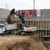 Doğan:cemevi İbadethane Statüsündedir Ve Uluslararası Hukukun Himayesi Altındadır” Doğan:cemevi İbadethane Statüsündedir Ve Uluslararası Hukukun Himayesi Altındadır”