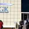 Dikkat! SGK’dan çok önemli uyarı Dikkat! SGK’dan çok önemli uyarı