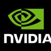 Nvidia GTX 980 Ti üretimi durdurulacak mı?