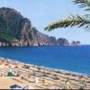 Turizmde Acem’e sarıldık Turizmde Acem’e sarıldık