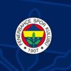 Fenerbahçe'nin Gaziantep FK kamp kadrosu belli oldu: Diego Perotti, Samatta ve Valencia yok Fenerbahçe'nin Gaziantep FK kamp kadrosu belli oldu: Diego Perotti, Samatta ve Valencia yok