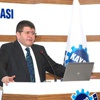 Boydak: İç talebi artırma adına taksit sayısı 12'ye çıkarılmalı