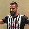 10 maddede Alvaro Negredo