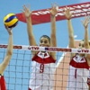 Yarı final rövanş maçı İzmir'de Yarı final rövanş maçı İzmir'de