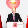 Bu durumdan muhalefet de sorumlu