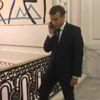 Macron: Erdoğan’a teşekkür edeceğim Macron: Erdoğan’a teşekkür edeceğim