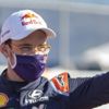 Neuville rüzgârı Neuville rüzgârı
