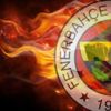 Fenerbahçe, genç futbolcu ile 5 yıllık sözleşme imzaladı Fenerbahçe, genç futbolcu ile 5 yıllık sözleşme imzaladı