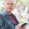 Dilbilimci, yazar Emin Özdemir'i yitirdik