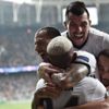 Mehmet Demirkol: Beşiktaş tam bir Şampiyonlar Ligi takımı gibiydi