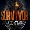 Survivor yarışmacısı oyuncu mu oluyor? Survivor yarışmacısı oyuncu mu oluyor?