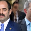 17-25 Aralık savcıları görevlerinden uzaklaştırıldı