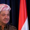 Bozdağ: Barzani ateşle oynuyor