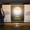 Kadına yönelik şiddete sıfır tolerans Kadına yönelik şiddete sıfır tolerans