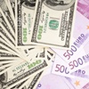Dövizde son durum... Euro ve Dolar ne kadar oldu?