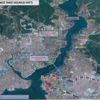 İstanbullulara güzel haber! Yeni hatlar belli oldu İstanbullulara güzel haber! Yeni hatlar belli oldu