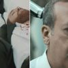 Uyanış adlı rezalet filmde skandal sahneler Uyanış adlı rezalet filmde skandal sahneler