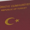 Kırmızı pasaport cumhuriyeti