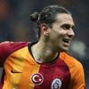 Taylan Antalyalı'ya İtalyan talip #