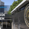 DAEŞ ile mücadelede yeni dönem DAEŞ ile mücadelede yeni dönem