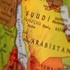 Suudi Arabistan 2020 yılındaki G20 zirvesine ev sahipliği yapacak