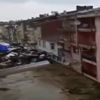 Kamu işçisinin zam görüşmelerinde anlaşma sağlandı Kamu işçisinin zam görüşmelerinde anlaşma sağlandı