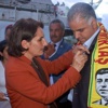 Chp Eski İl Başkanı Hdp’ye Geçti