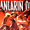 “Yılanların Öcü” restore ediliyor “Yılanların Öcü” restore ediliyor