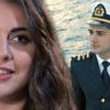 Şimdi yeni moda günlük diziler
