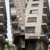 Çökmesi mi bekleniyor! Çökmesi mi bekleniyor!