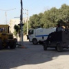 Şırnak'ta 1 polis şehit oldu Şırnak'ta 1 polis şehit oldu