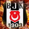 Porto Beşiktaş şifresiz veren kanallar nelerdir?