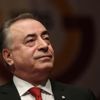 Galatasaray'dan 2. tedbir hamlesi Galatasaray'dan 2. tedbir hamlesi
