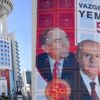 50. yıla şölen gibi kutlama 50. yıla şölen gibi kutlama