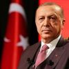 Başkan Erdoğan'dan Nevruz mesajı Başkan Erdoğan'dan Nevruz mesajı