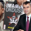 O hakim sansürü şimdi hatırladı O hakim sansürü şimdi hatırladı