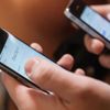 Vatandaşa ilave vergi GSM şirketine af