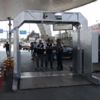 Atatürk Havalimanı'nda yeni dönem