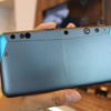 Intel RealSense teknolojisi, ceplere geliyor