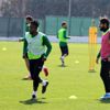 Ogenyi Onazi den Fenerbahçe iddiası Ogenyi Onazi den Fenerbahçe iddiası