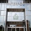 Interpol tarafından aranıyor muyum?