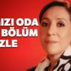 Kırmızı Oda Yeni Bölüm izle | Kırmızı Oda SON Bölüm İzle Kırmızı Oda 9. Bölüm Tek /Parça Full izle Kırmızı Oda Yeni Bölüm izle | Kırmızı Oda SON Bölüm İzle Kırmızı Oda 9. Bölüm Tek /Parça Full izle
