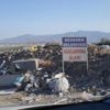 Belediye kendi koyduğu yasağı deldi