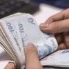 Kayyımlara ödenen maaşlar dudak uçuklattı Kayyımlara ödenen maaşlar dudak uçuklattı