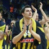 F.Bahçe Halı'yı süpürdü! F.Bahçe Halı'yı süpürdü!